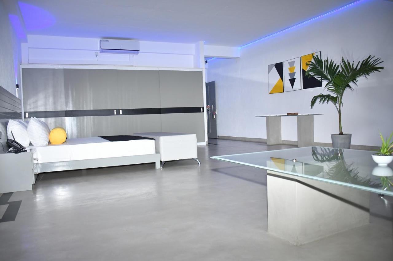 Josan Villa With A Glorious Beach And Sea View Habaraduwa Экстерьер фото
