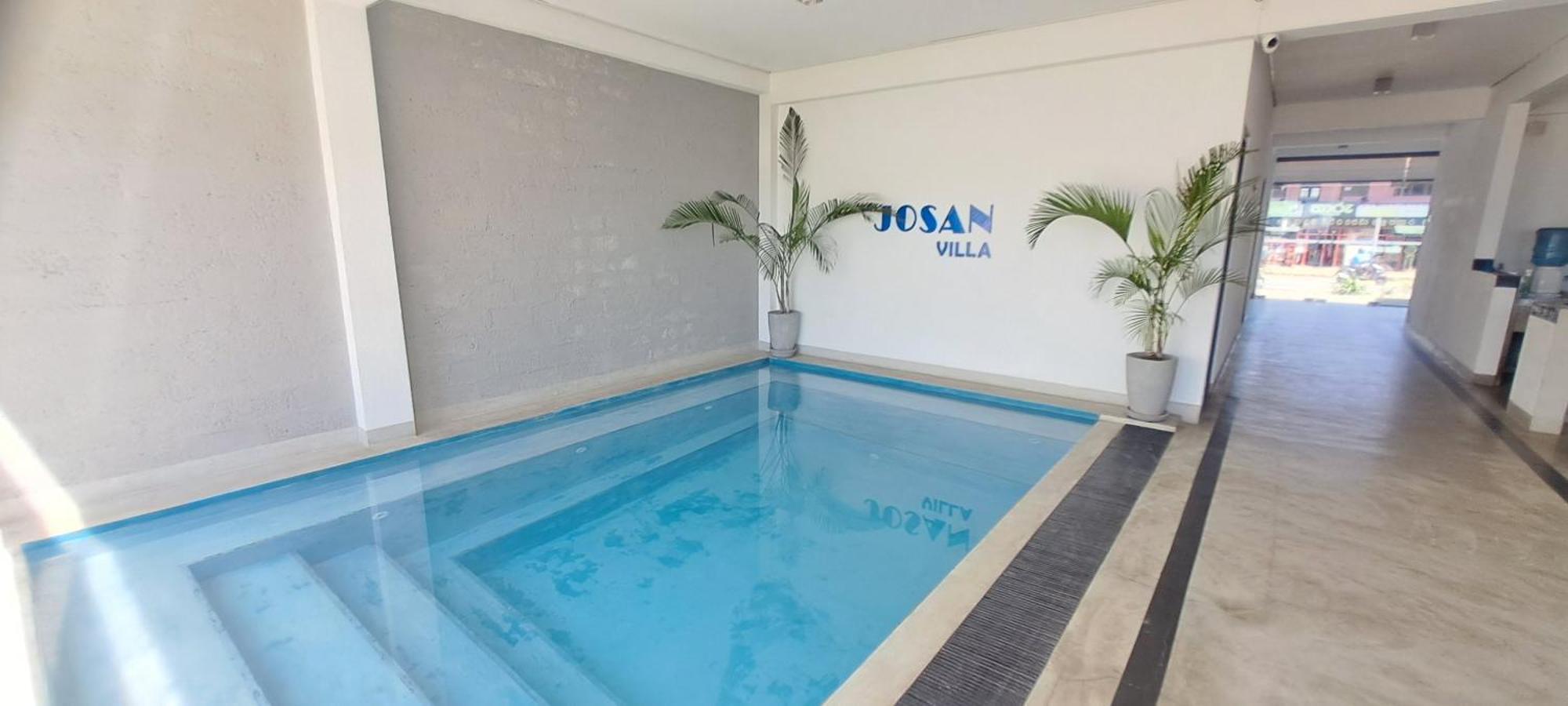 Josan Villa With A Glorious Beach And Sea View Habaraduwa Экстерьер фото