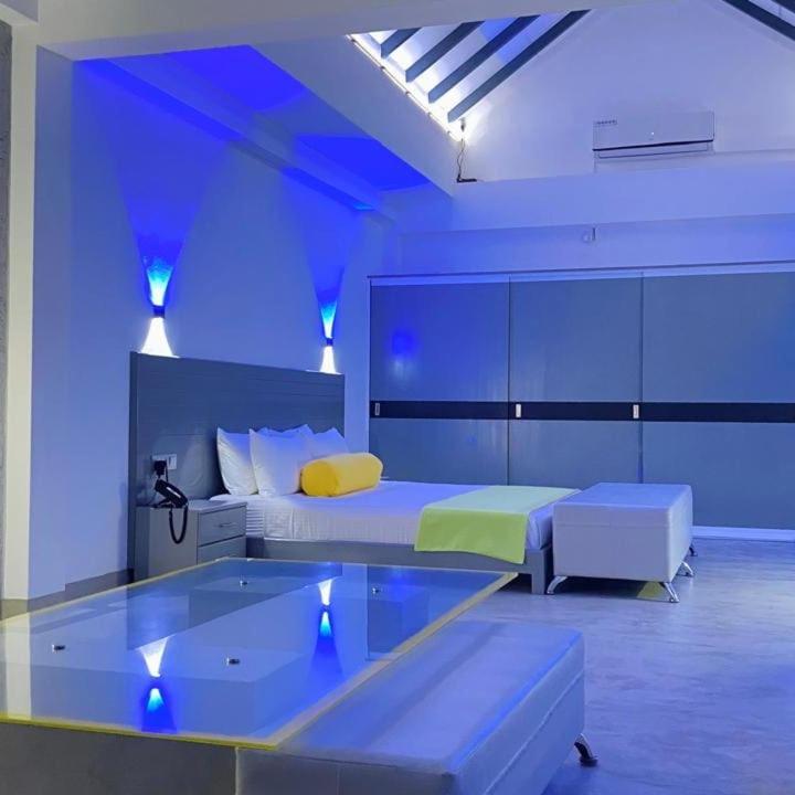 Josan Villa With A Glorious Beach And Sea View Habaraduwa Экстерьер фото